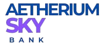 Aetherium Sky Bank